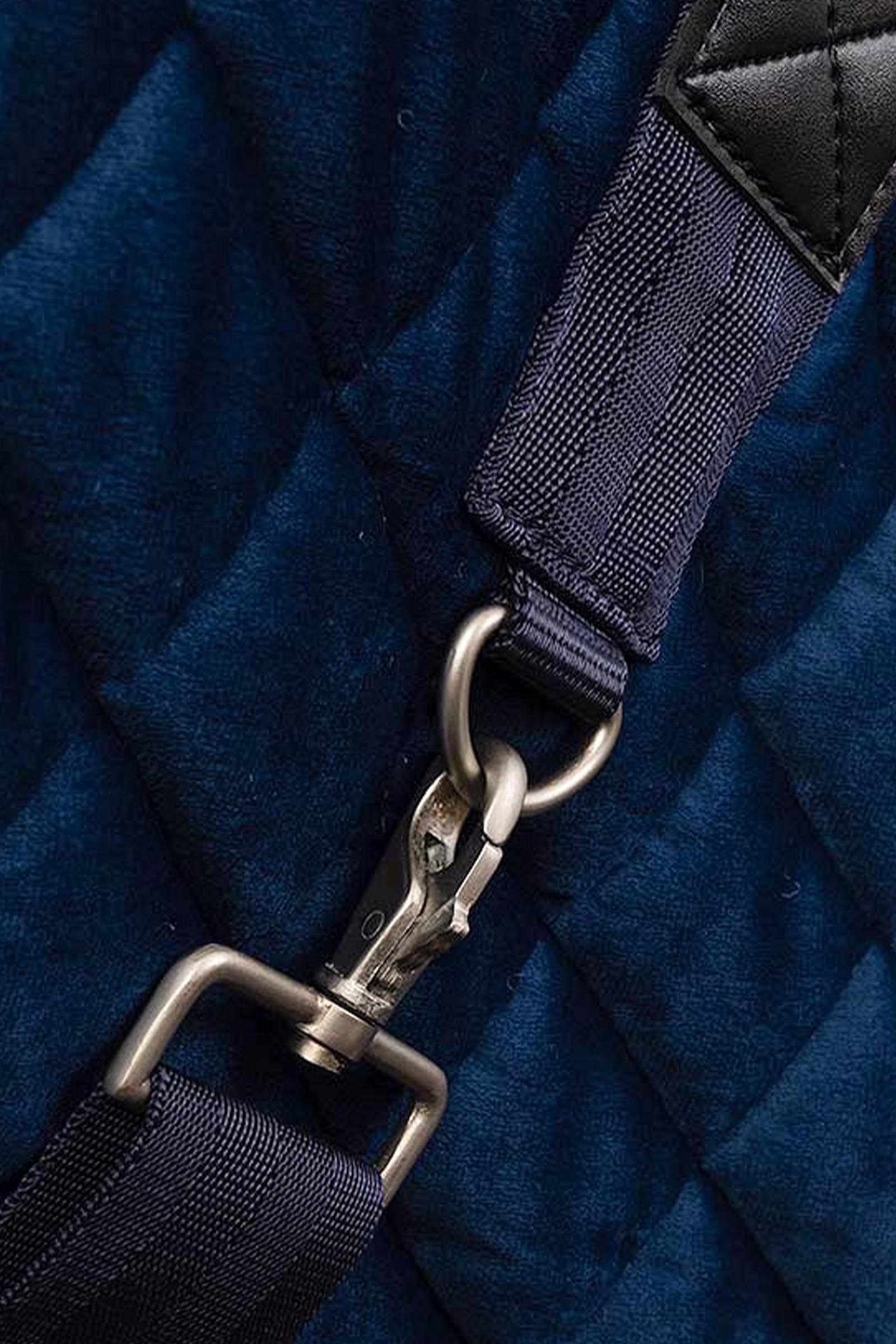 ANKY Velvet T&auml;vlingsfilt, 350 g