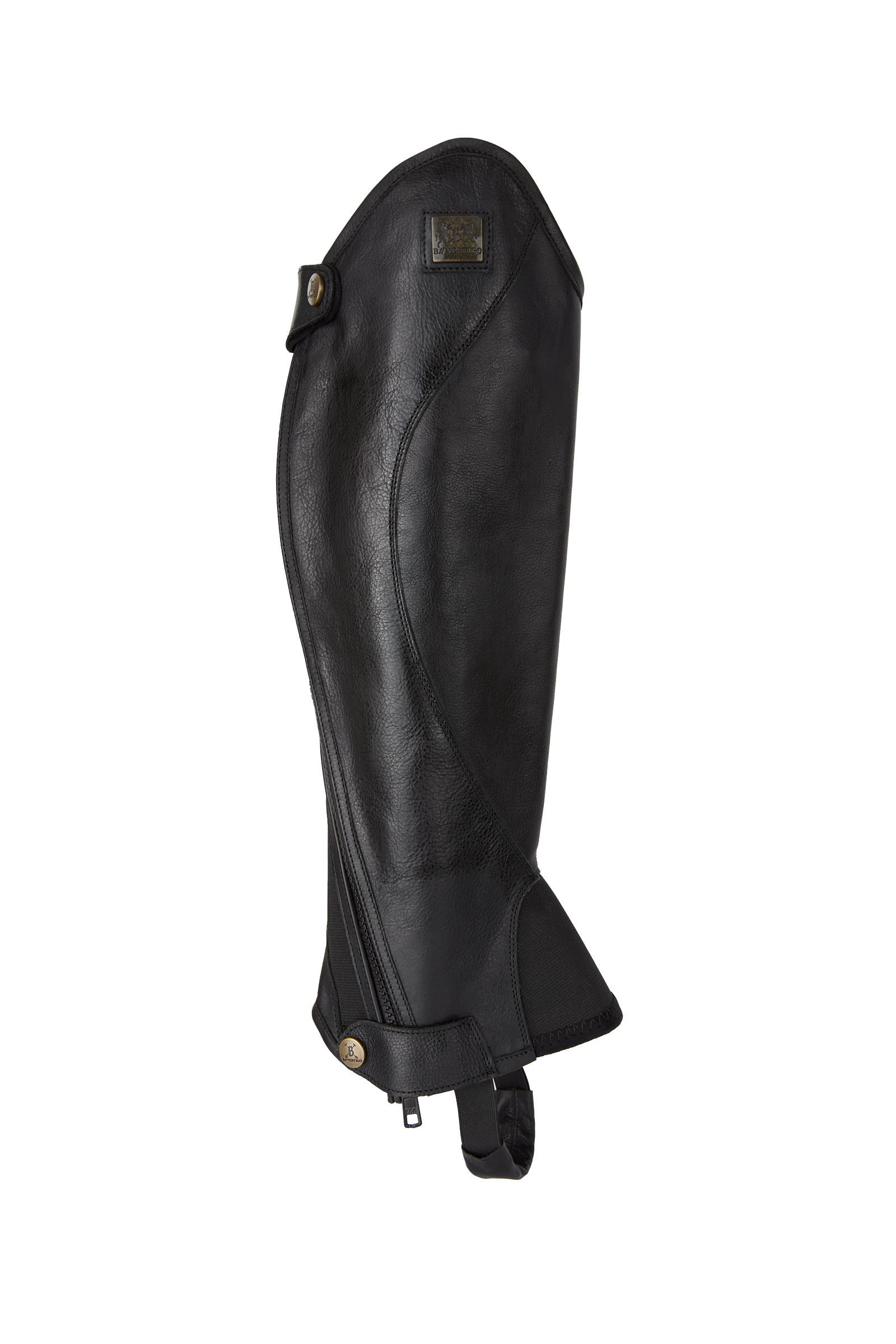 B Vertigo Cosmos Shortchaps