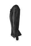 B Vertigo Cosmos Shortchaps