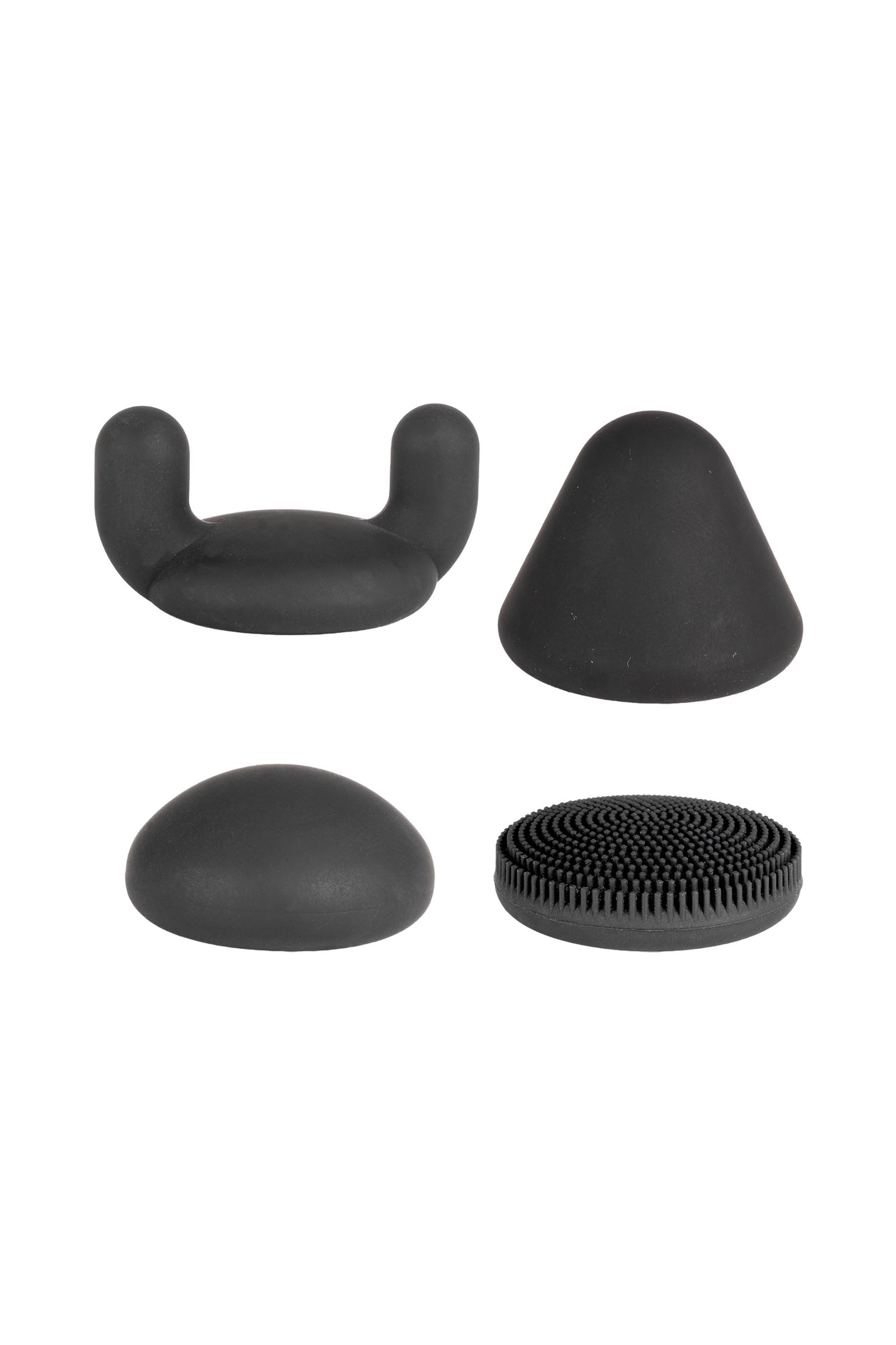 Waldhausen Health + Care massageapparat Pocket Relax