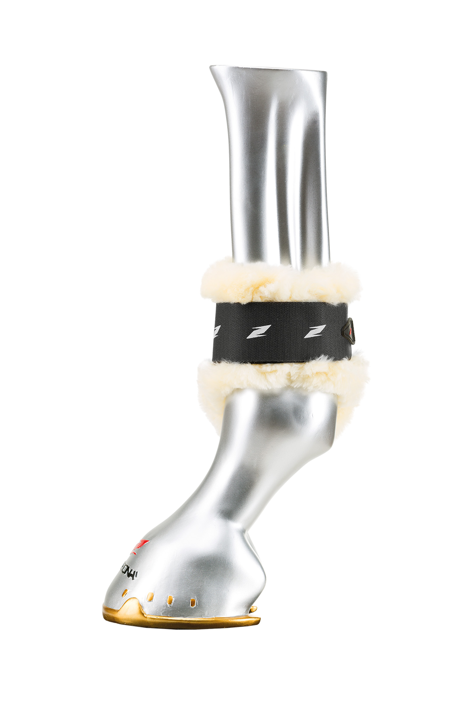 Zandona Sensitive+ Junior kotskydd