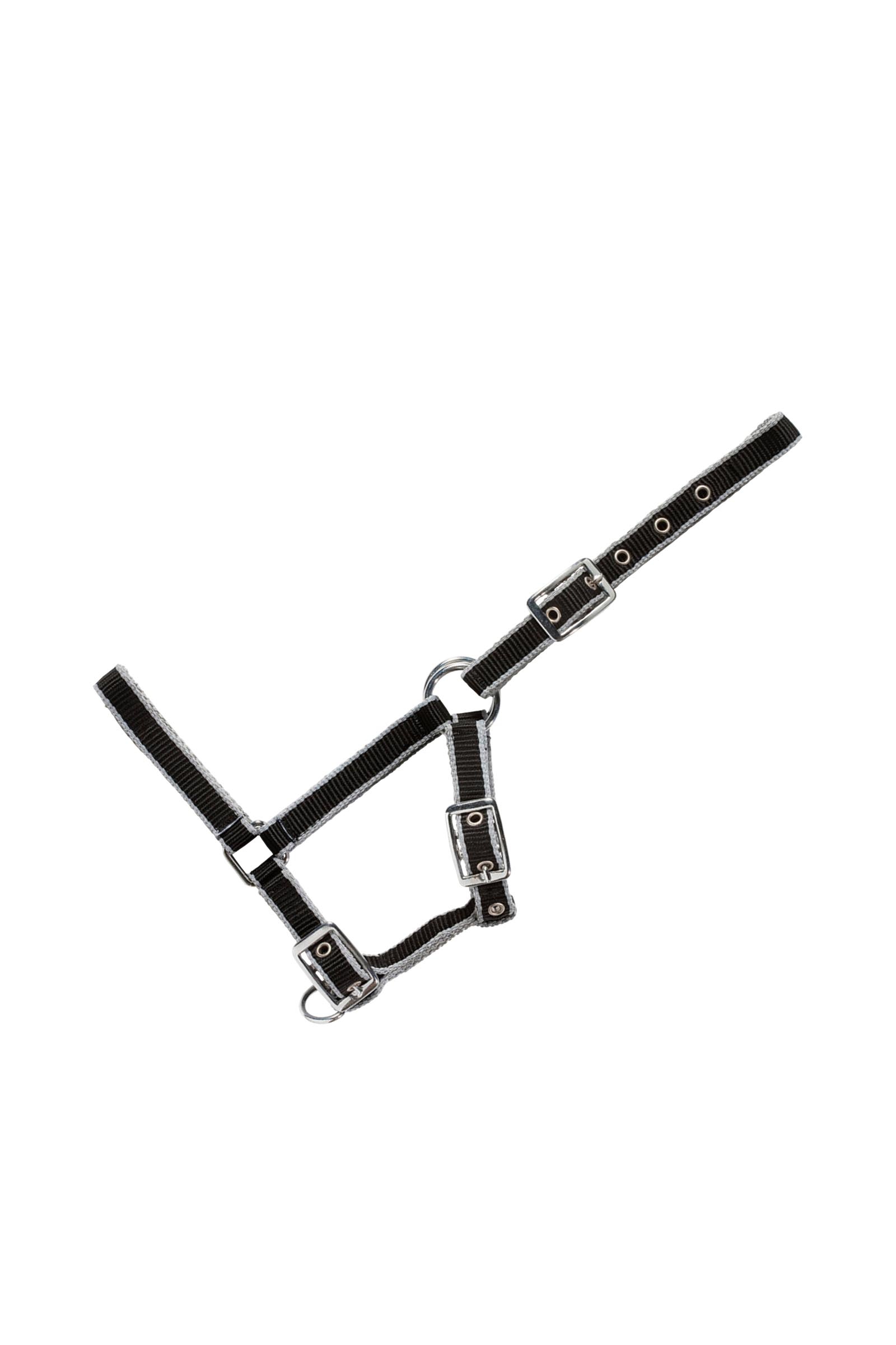 Black/Grey USG justerbar f&ouml;lgrimma