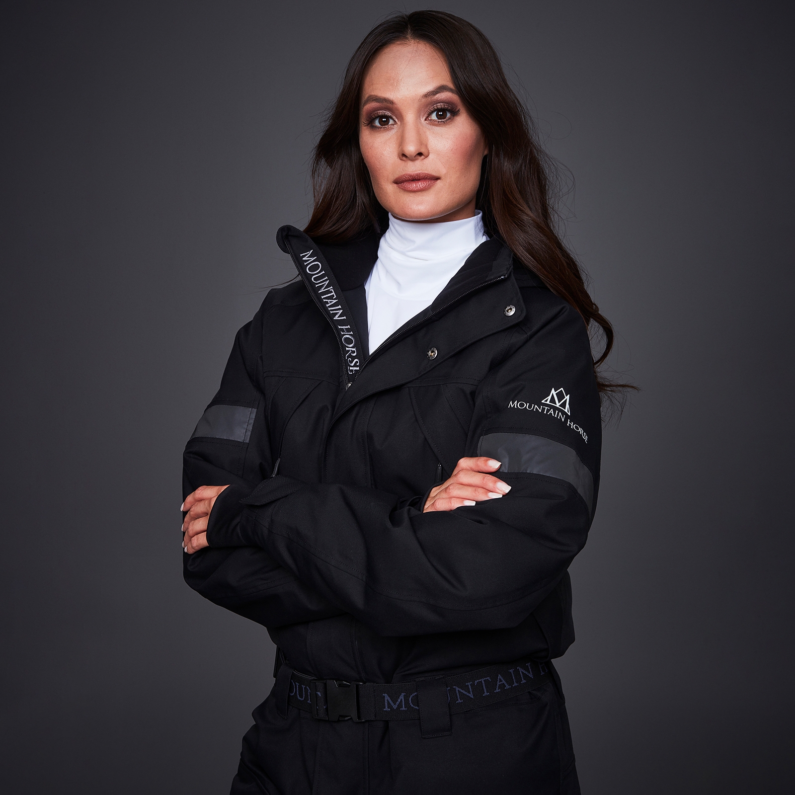 Mountain Horse Skyddsoverall