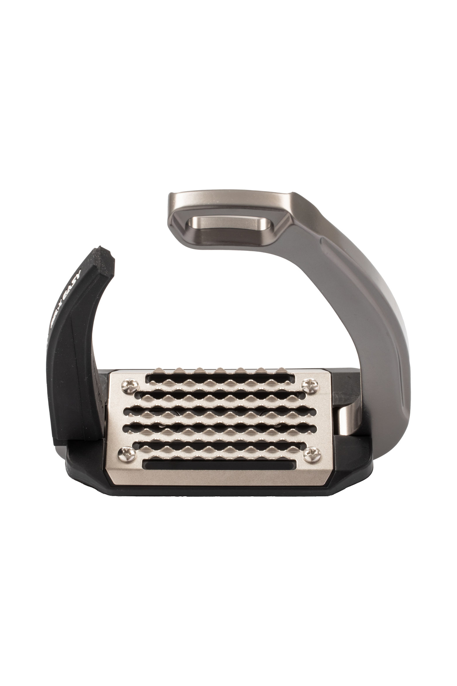 Acavallo Rel-X Easy stigbyglar