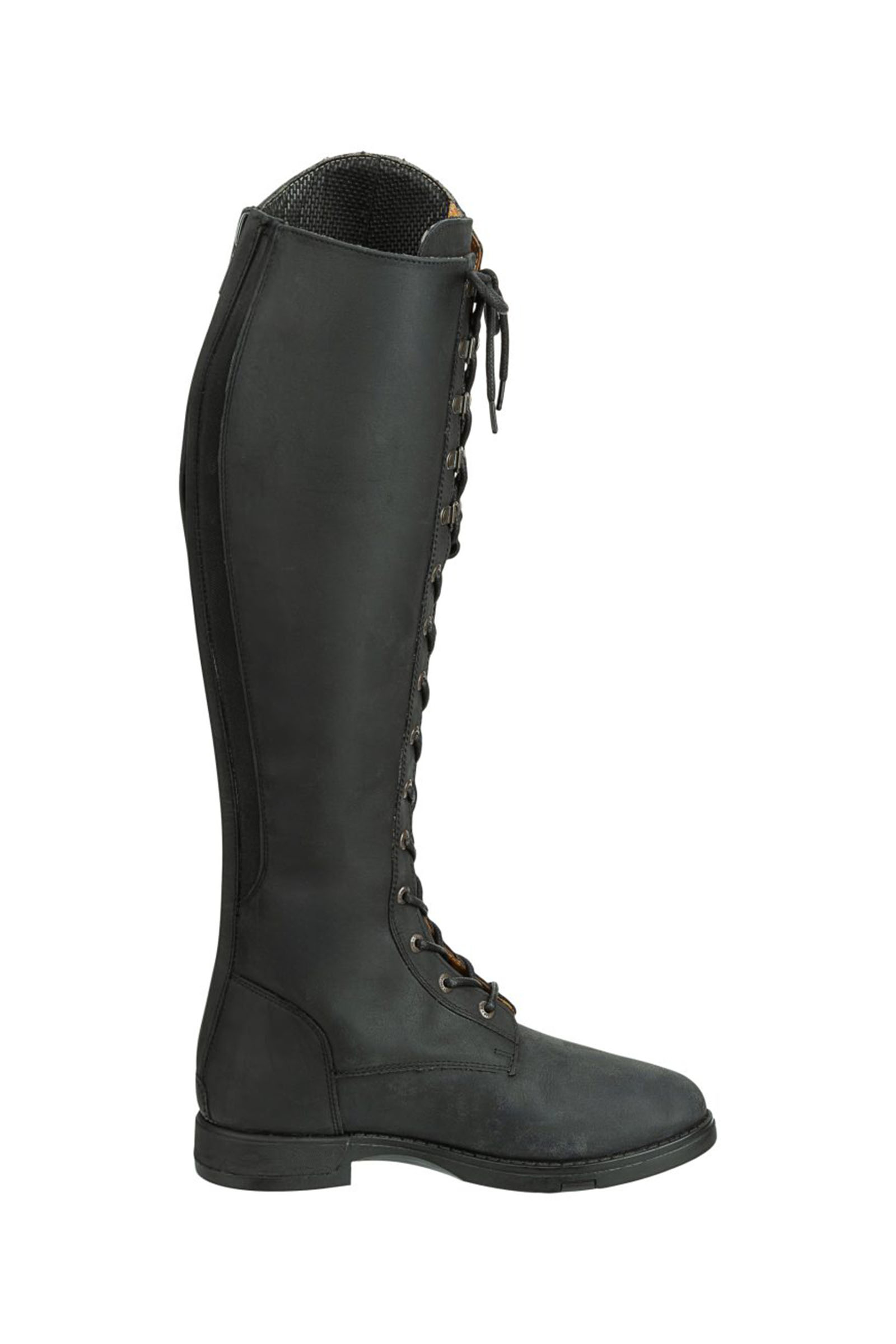 Suedwind Footwear Longford vattent&auml;ta &aring;ret-runt-st&ouml;vlar