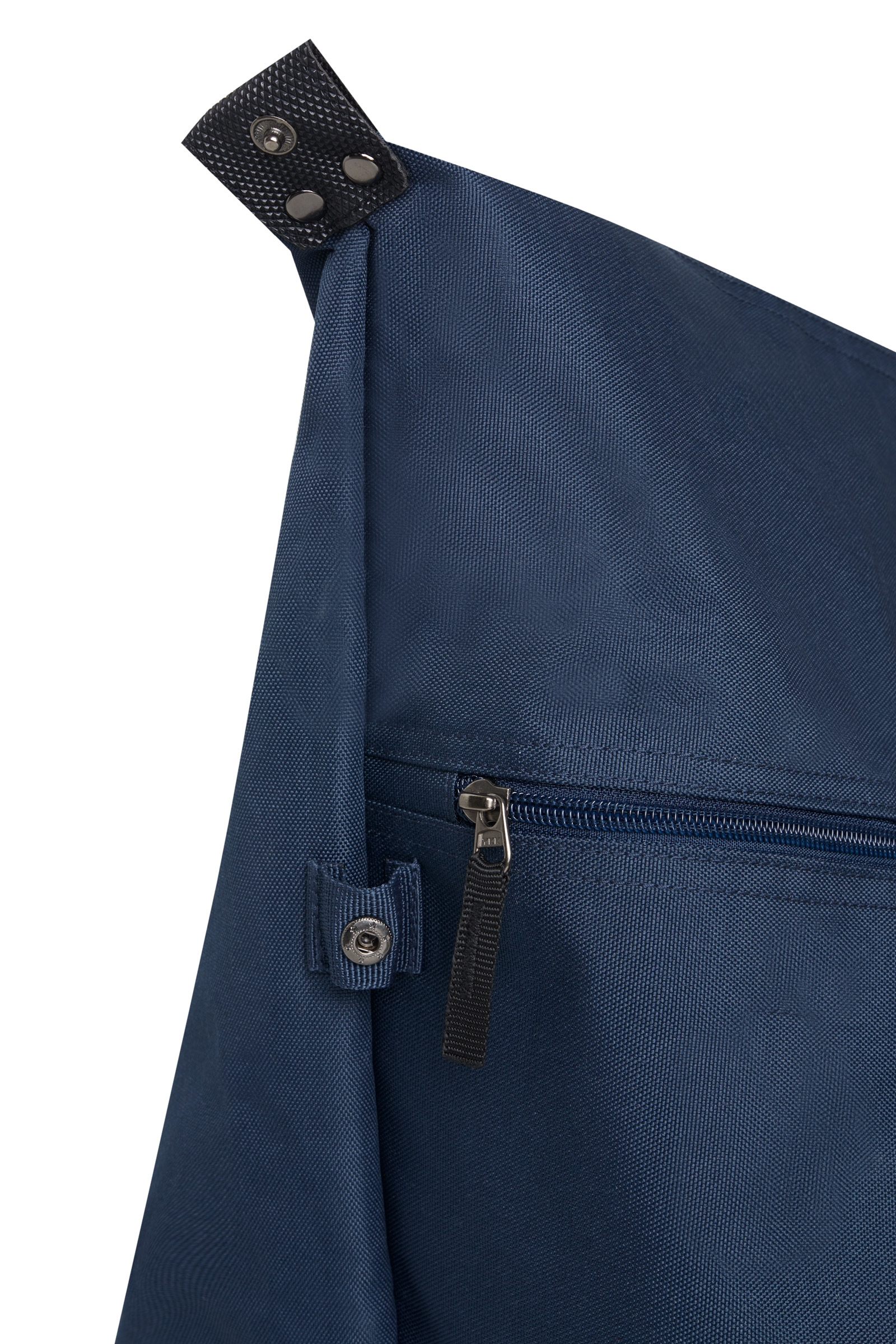 B Vertigo Helsinki stor resväska