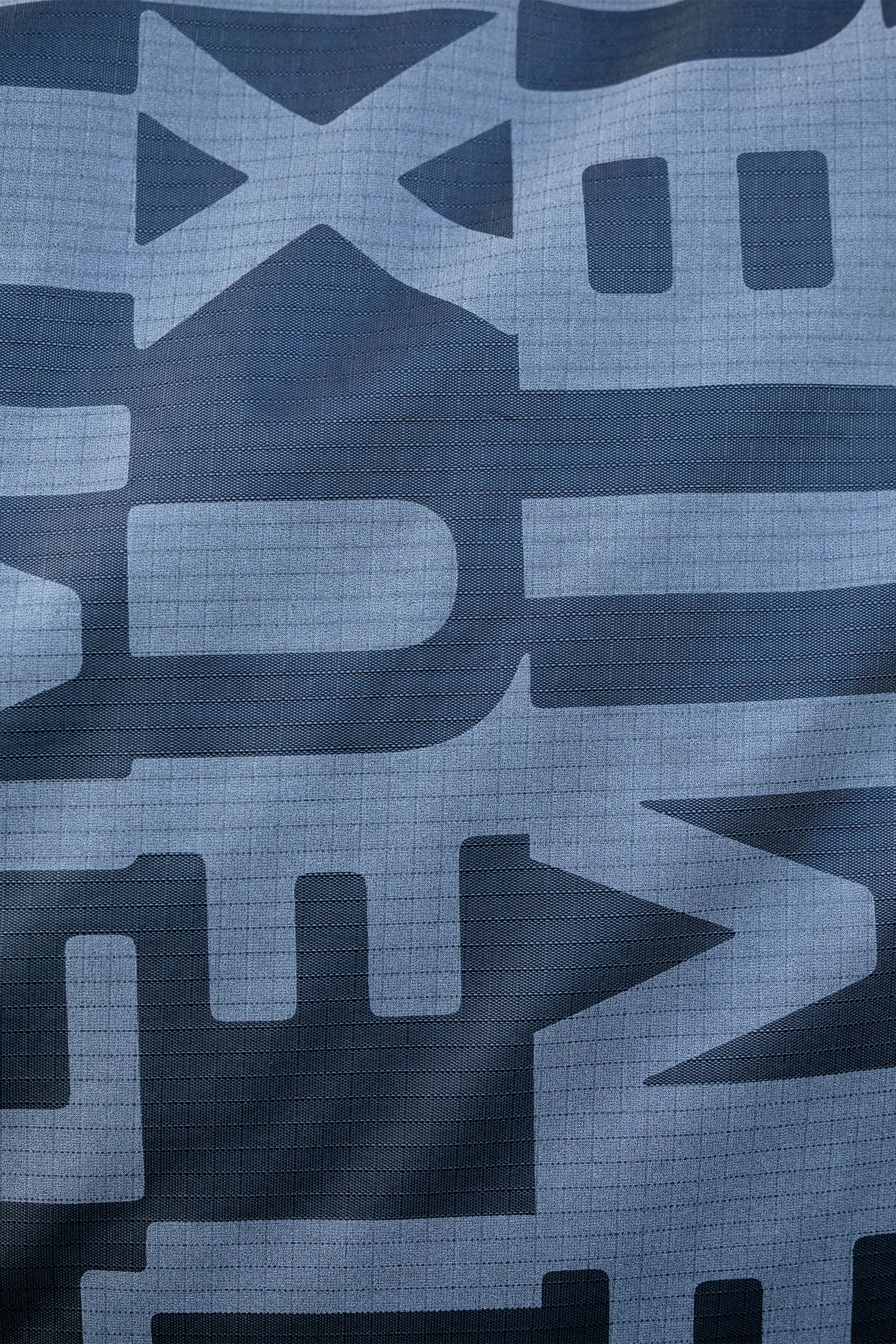 LeMieux Arika Reflekterande Utbytesmatta med Avtagbar Hals, 100 g