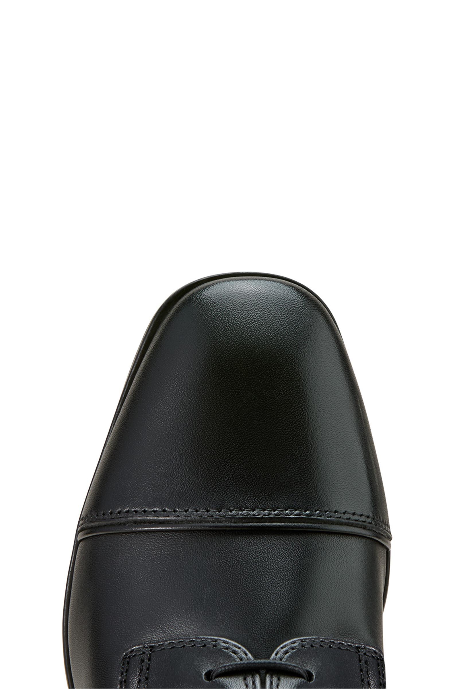 Ariat Palisade Lace h&ouml;ga ridst&ouml;vlar med sn&ouml;rning f&ouml;r dam