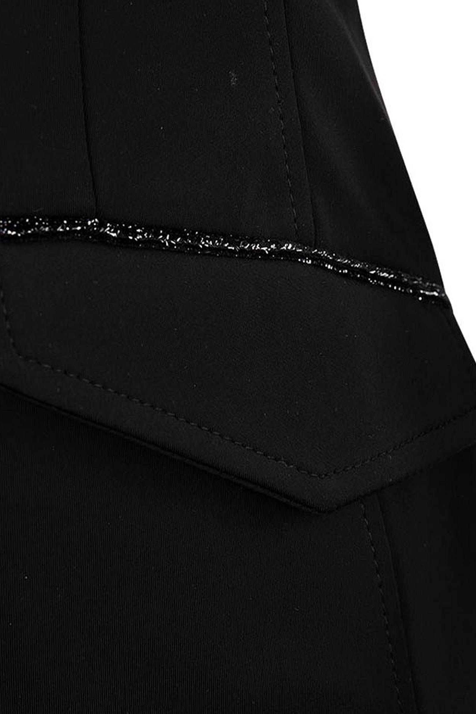 ANKY Platinum Damkavaj