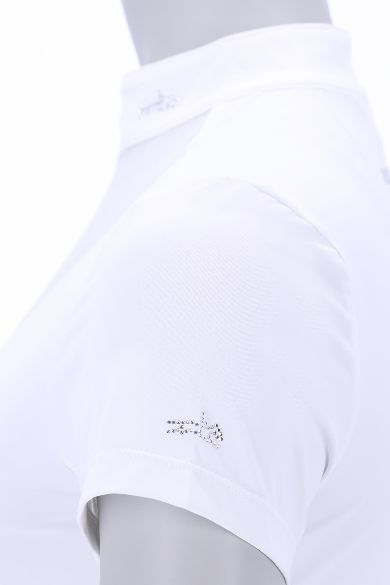 Schockem&ouml;hle Sports SPAnita dam teknisk tr&ouml;ja