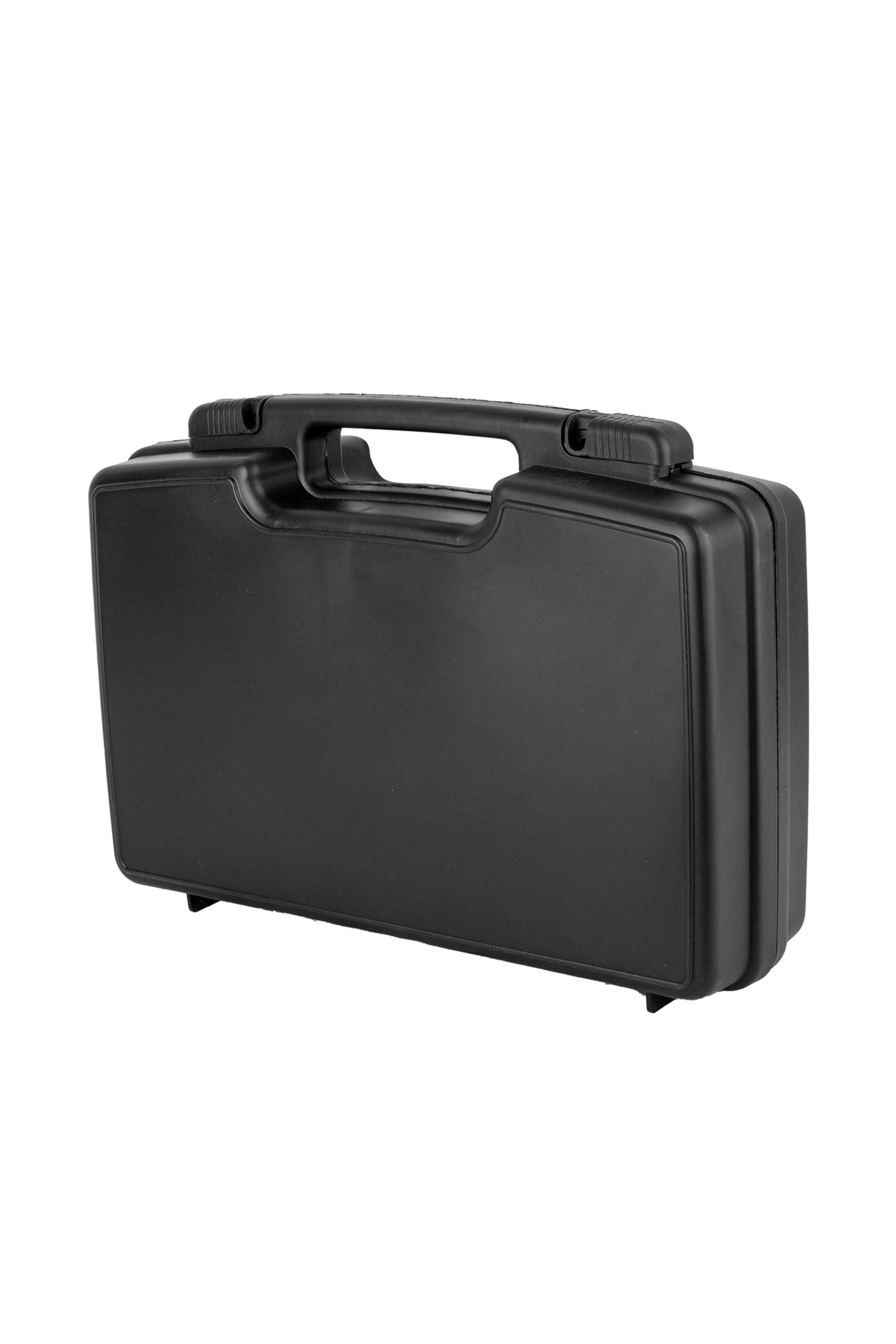 Waldhausen trådlös klippare