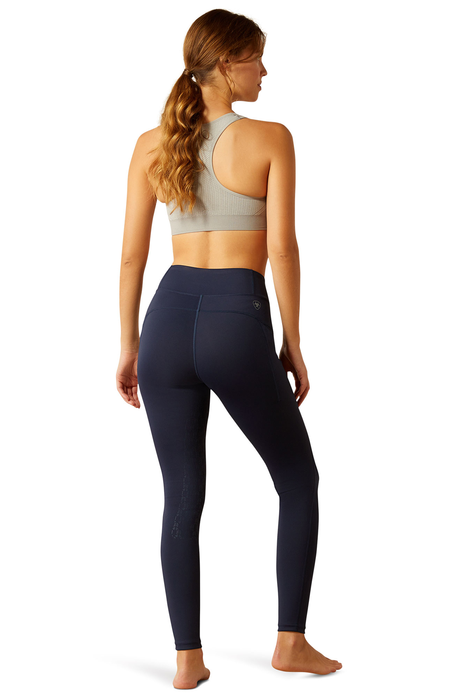 Ariat Avail 2.0 Knäskodda ridbyxor