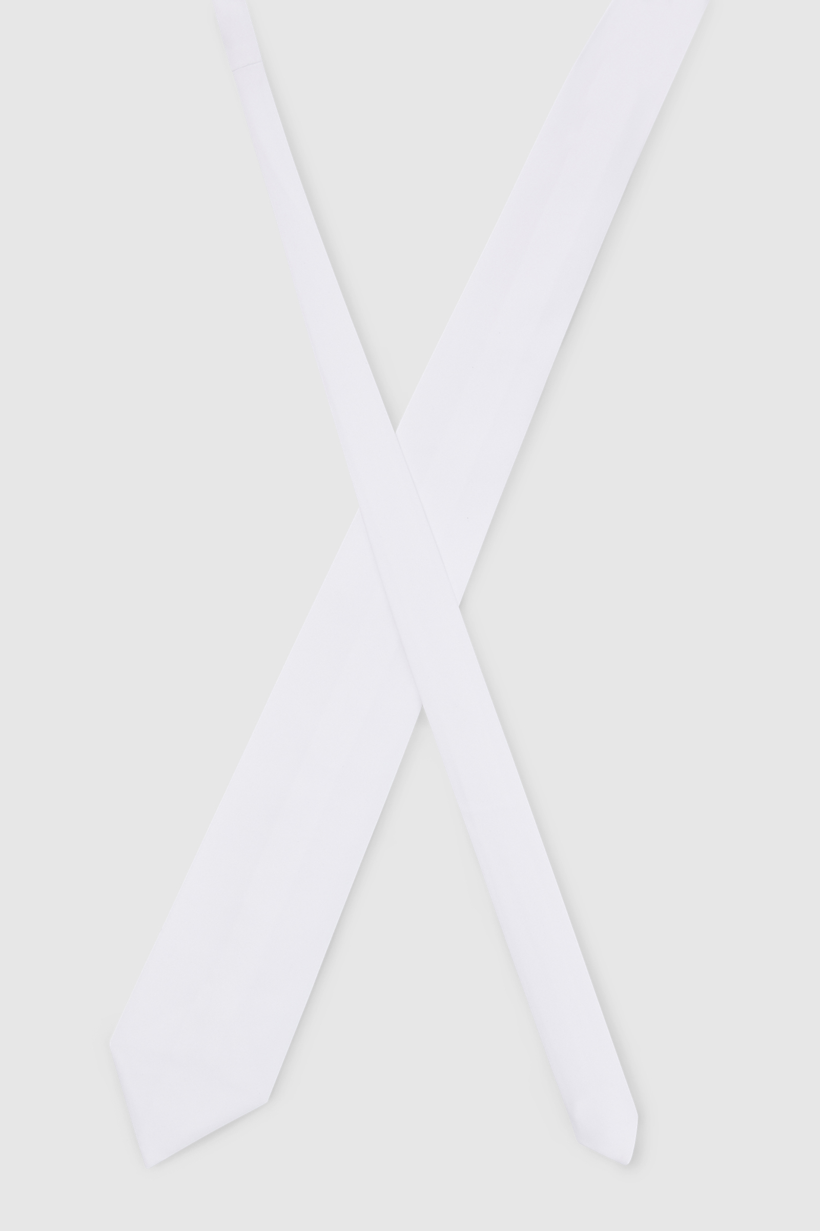 Boss klassisk showslips