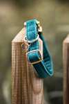 Kentucky Dogwear Dog Velvet hundhalsband