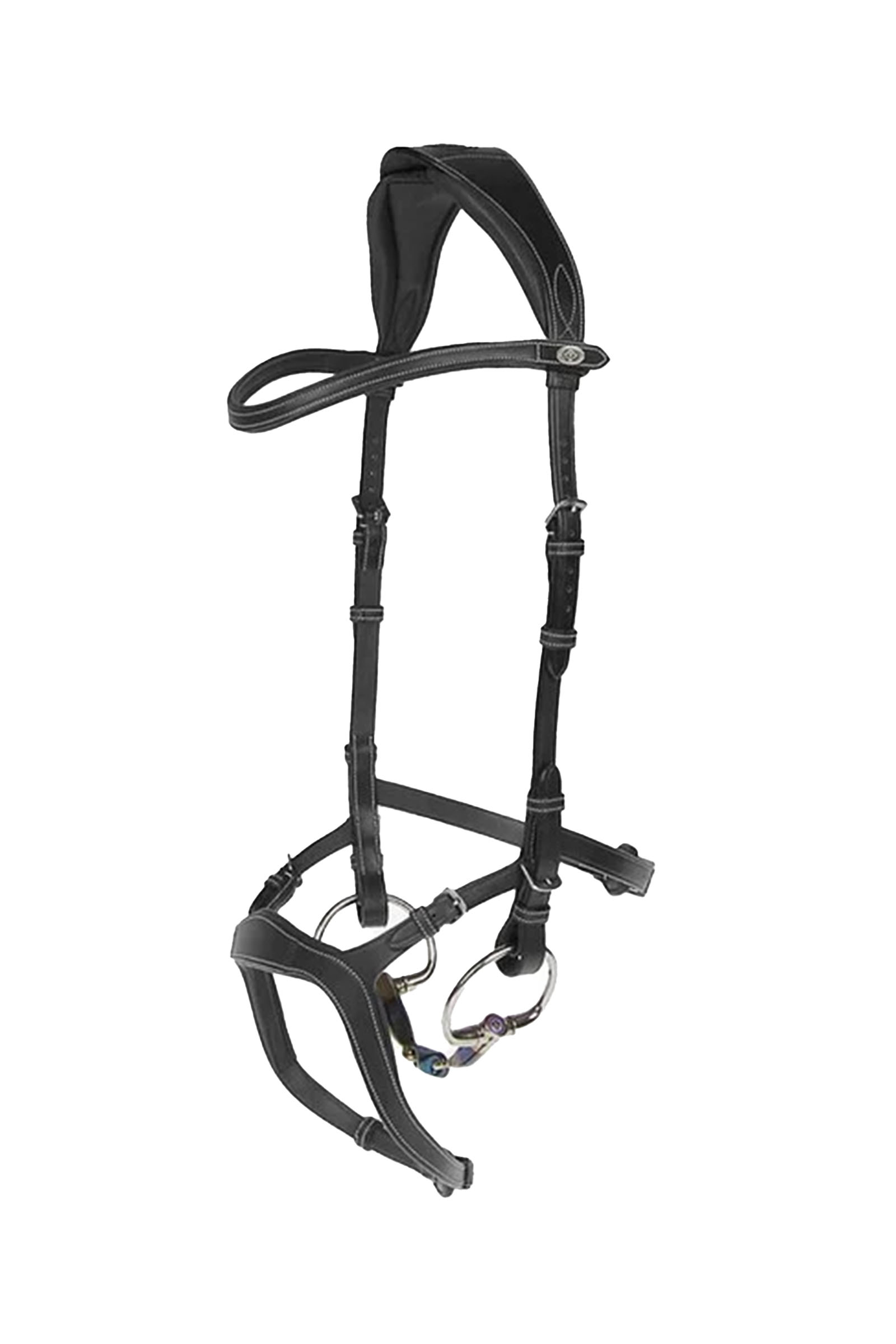 PS of Sweden Nirak tr&auml;ns