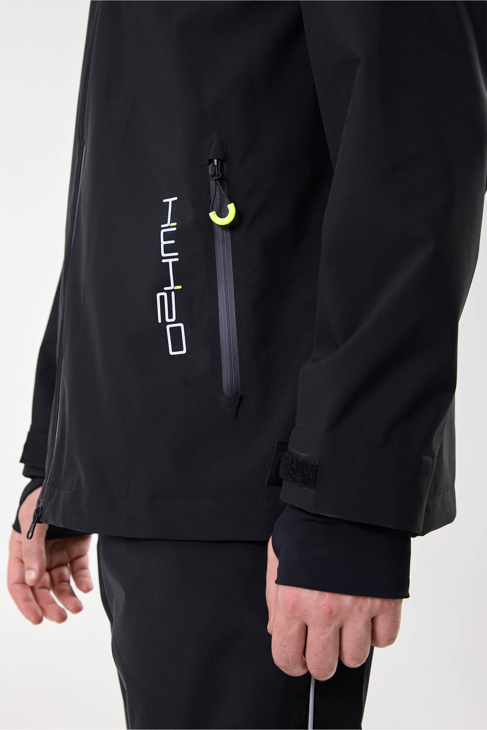 Horseware H20 Men&acute;s Rain Jacket