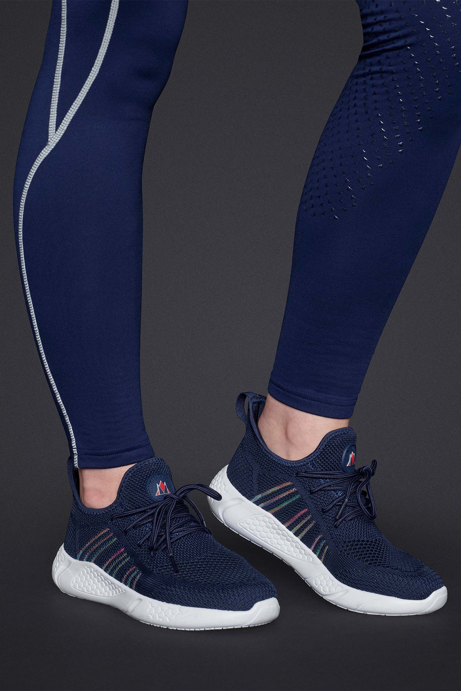 Mountain Horse Airflow Sneakers