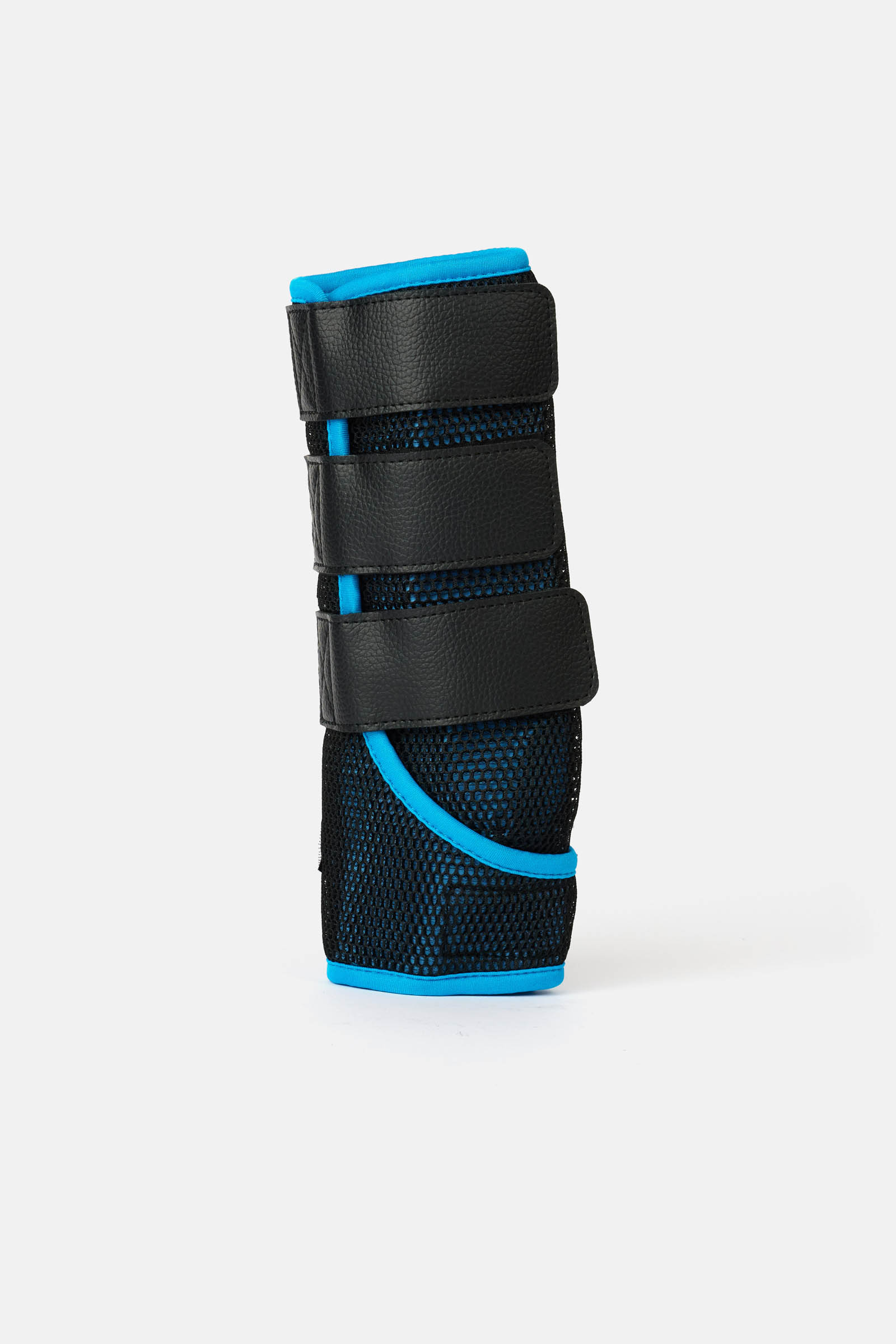 Horze benskydd kylda med vatten (par) 