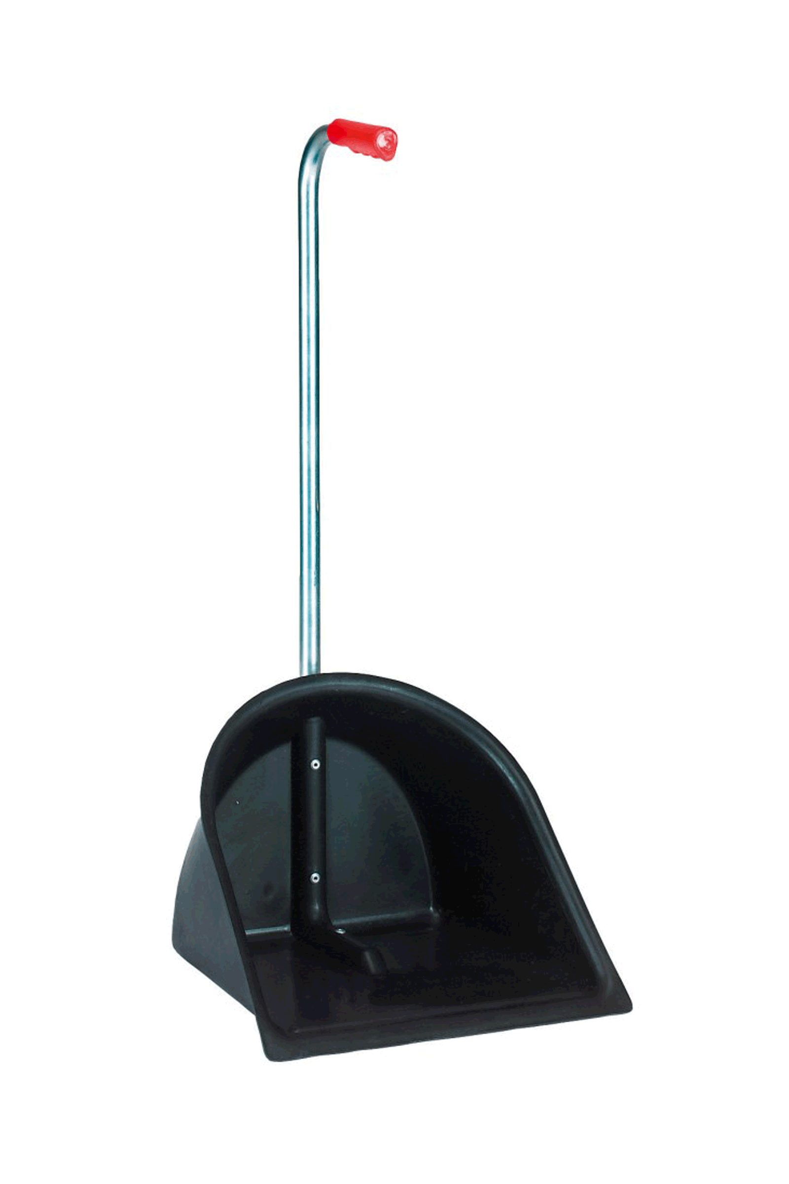 Kerbl enkel spade till Mistboy, 75 cm