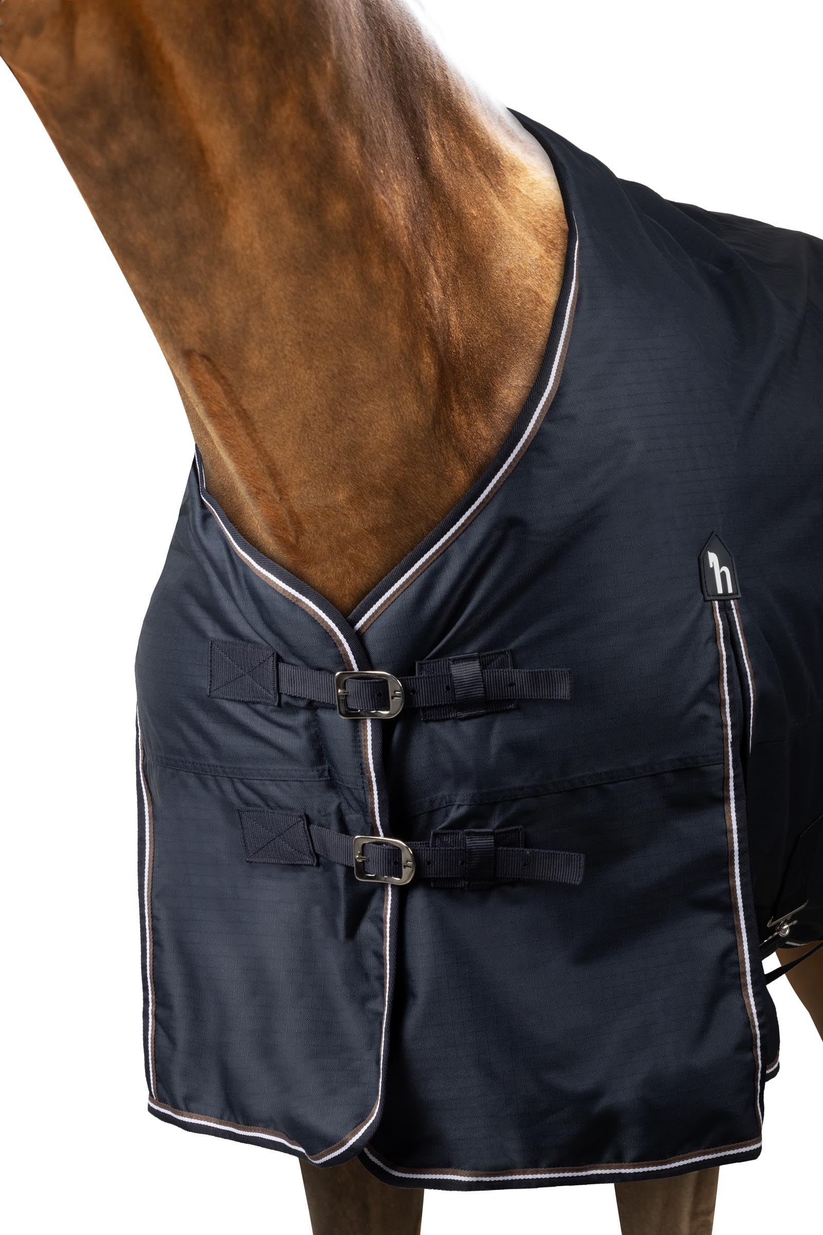 Horze Glasgow hagt&auml;cke, 100g