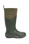 Muck Boot Muckmaster H&ouml;ga boots