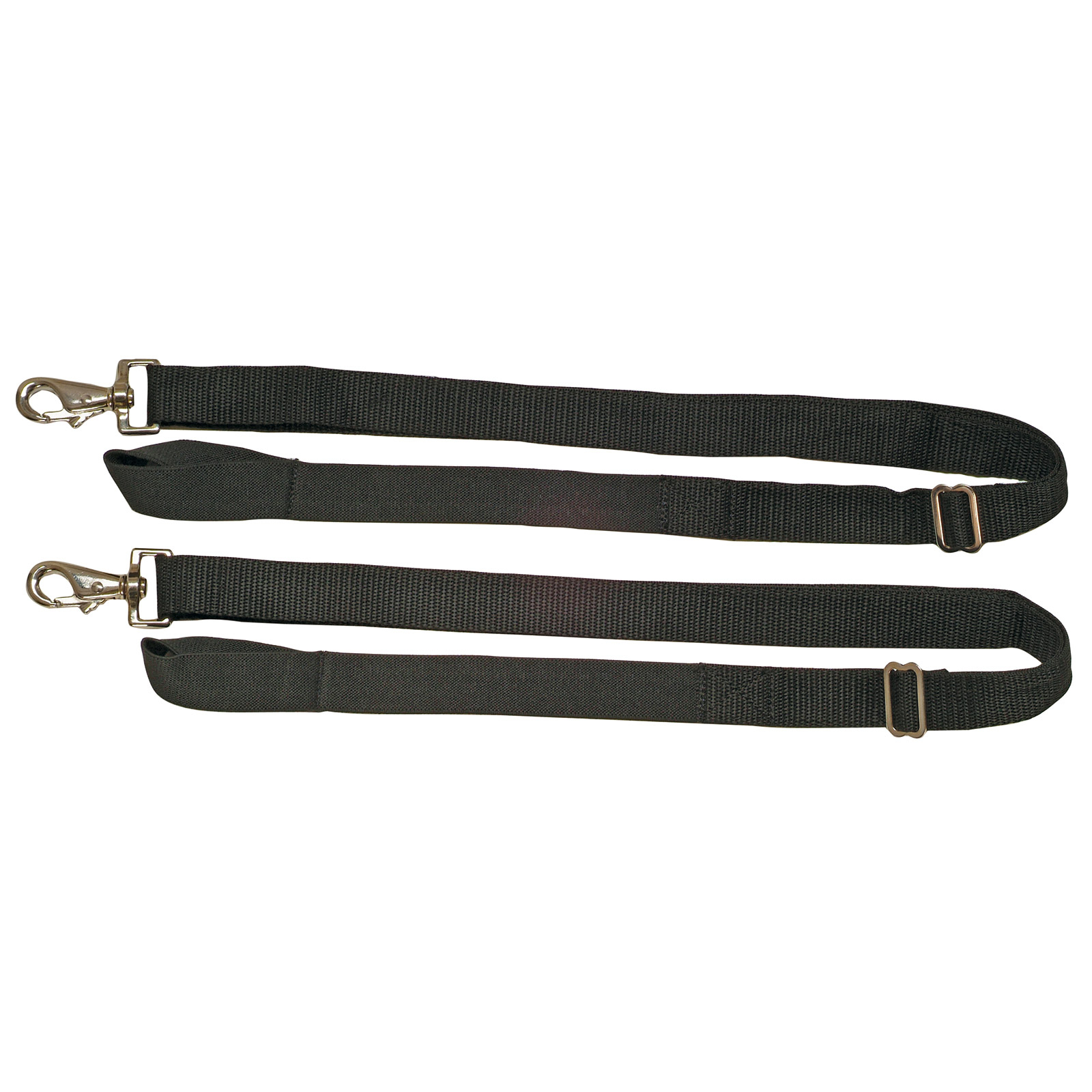 Weatherbeeta ers&auml;ttningsbensn&ouml;ren 1 snabbhake