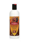 Absorbine Leather Therapy Restorer & Conditioner, 473 ml