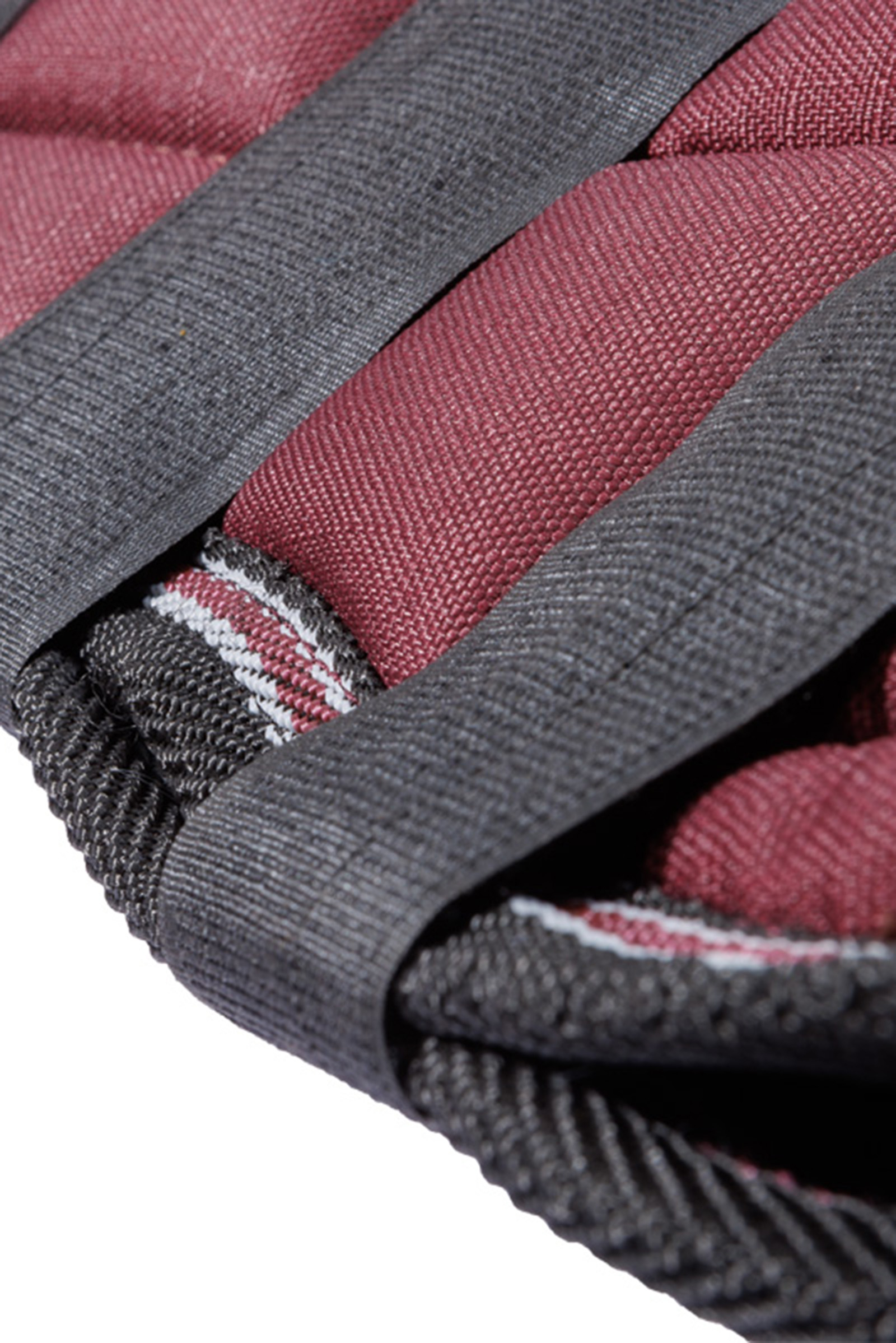 Kavalkade Montreal transportskydd