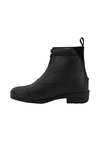 Suedwind Footwear IceLock FZ Eco Jodhpur Boots
