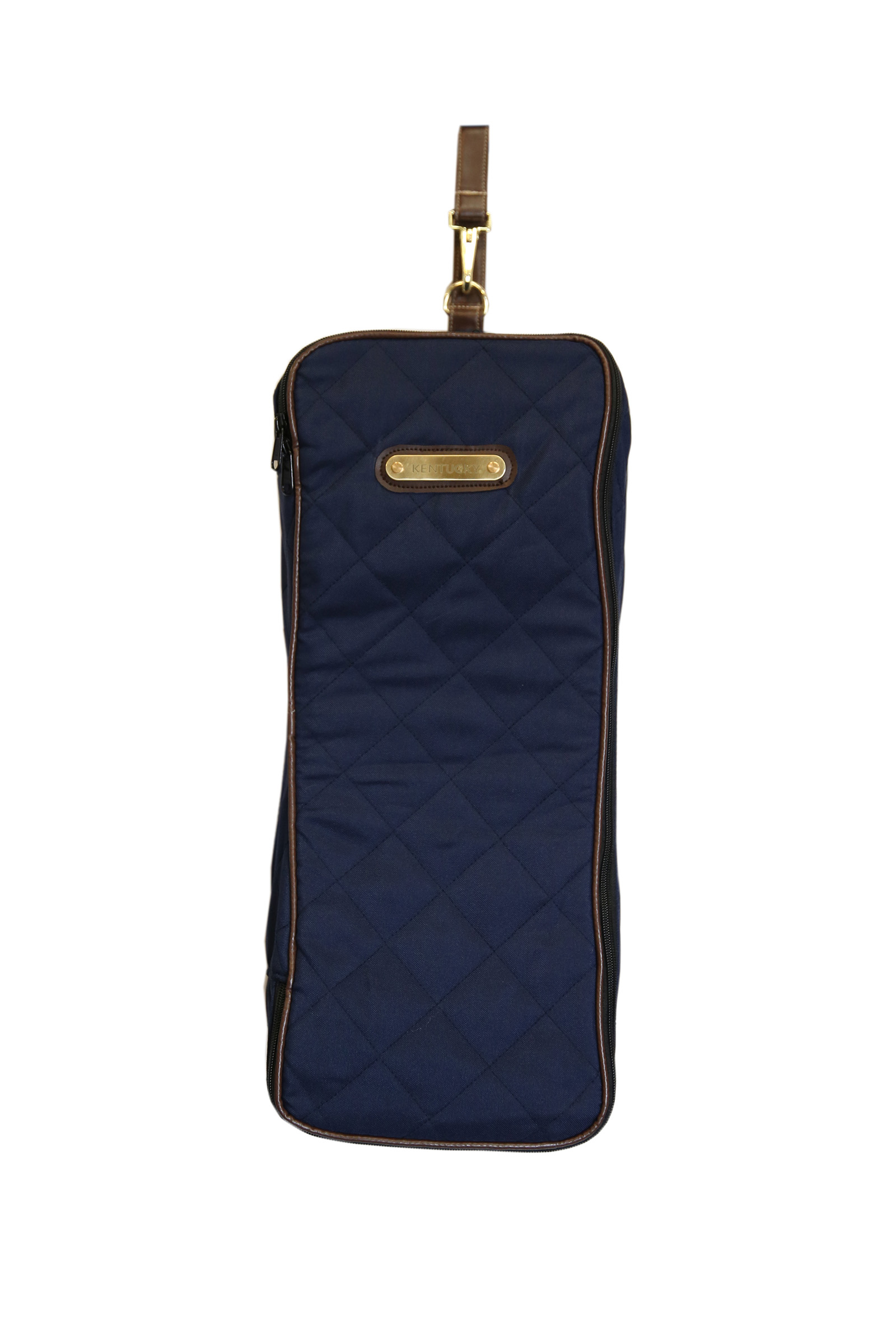 Kentucky Horsewear stor tr&auml;nsv&auml;ska