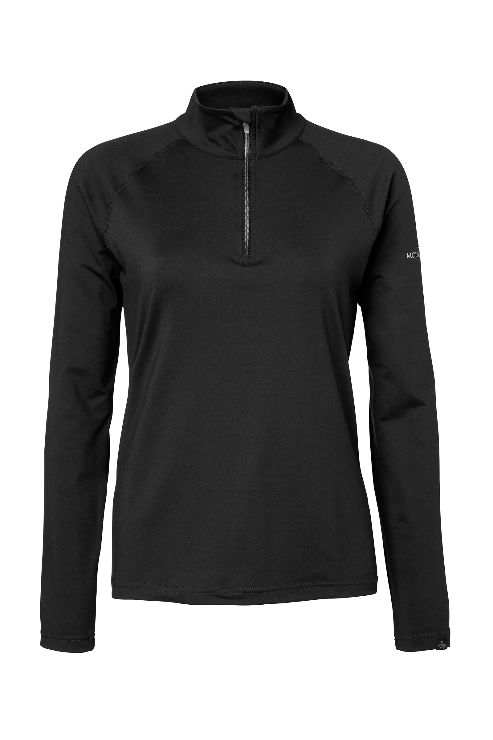 Black Mountain Horse Isolde Tech Top