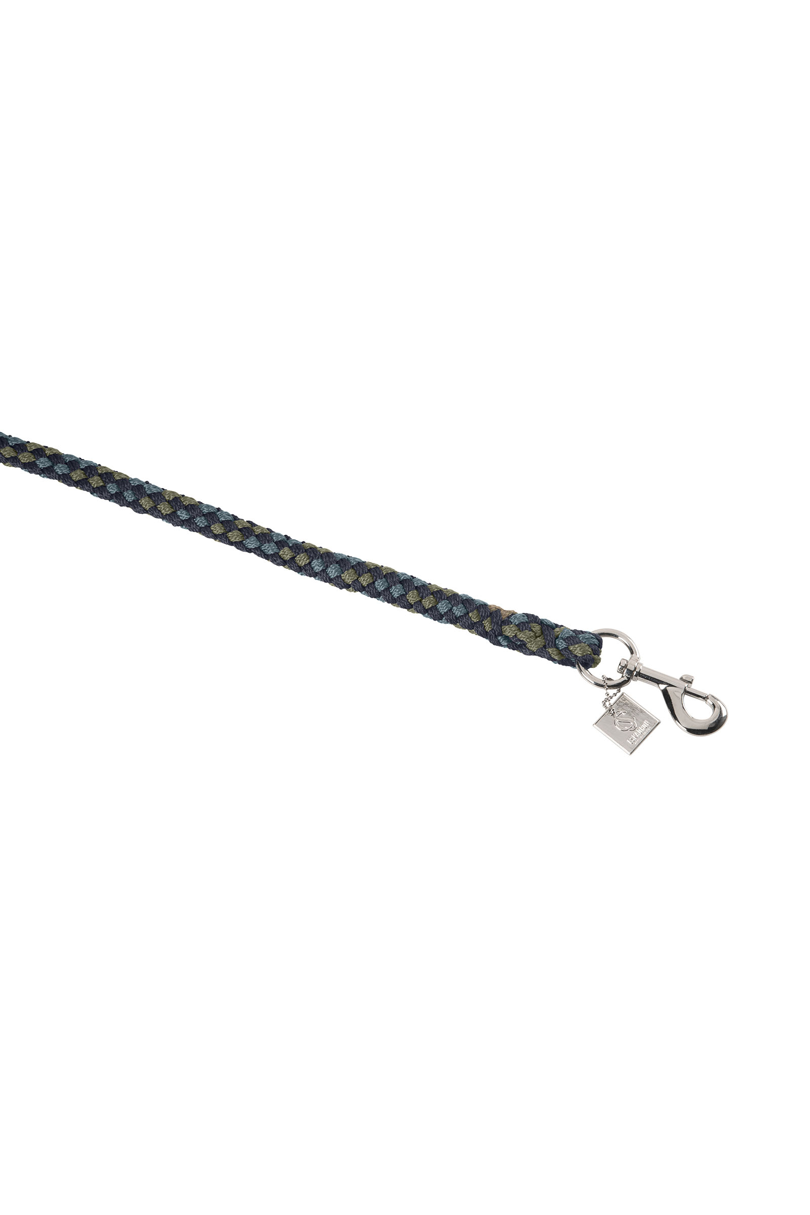 Eskadron Classic Sports SS25 Regular grimskaft med sv&auml;nghake