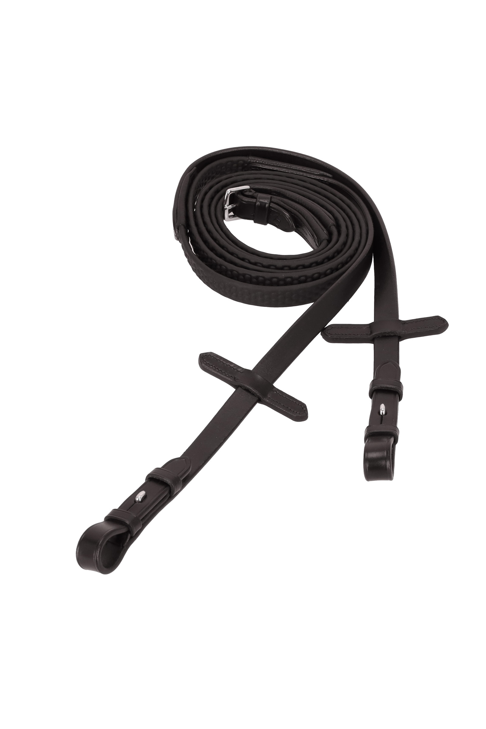 Schockem&ouml;hle Sports mjuka gummityglar med prickar