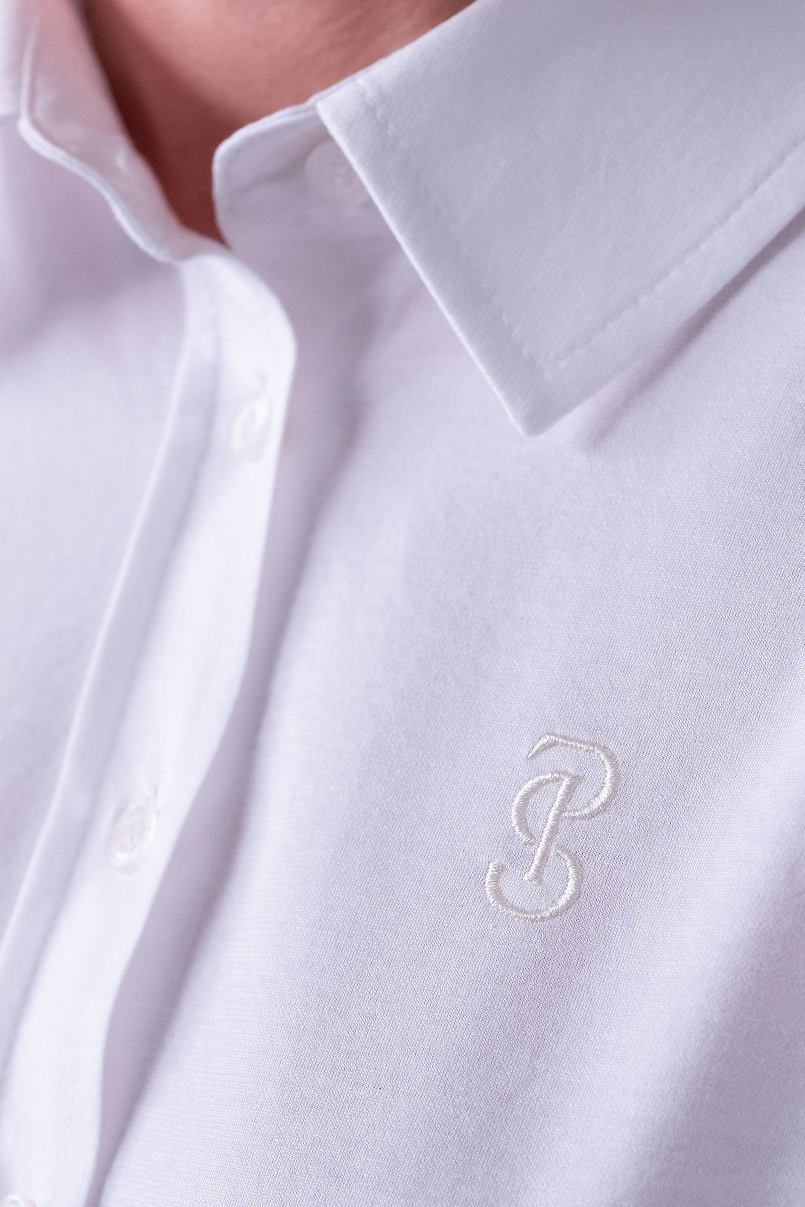 PS of Sweden Rebecca Dam-Pik&eacute;tr&ouml;ja