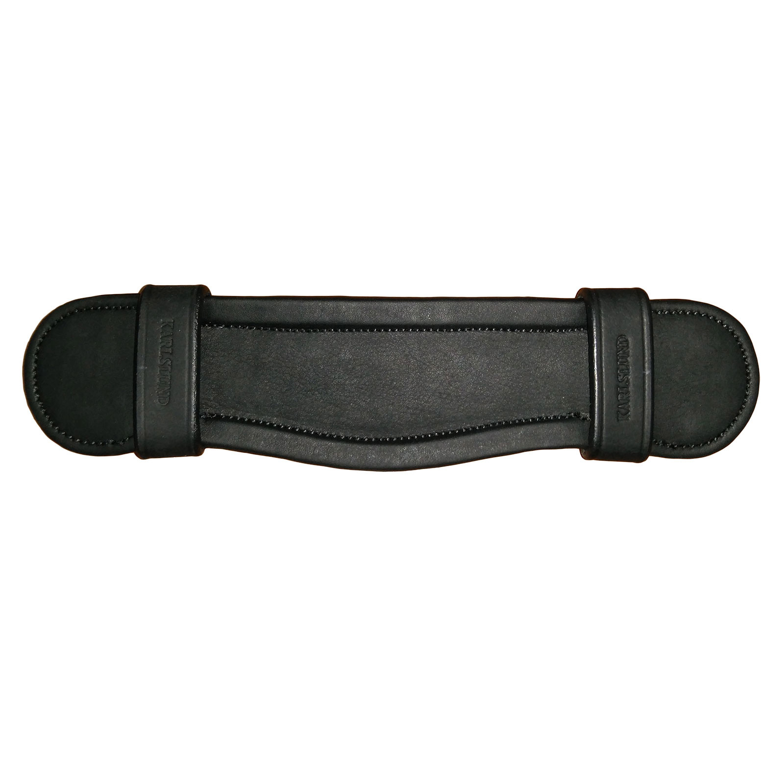 Karlslund Soft Comfort nackskydd