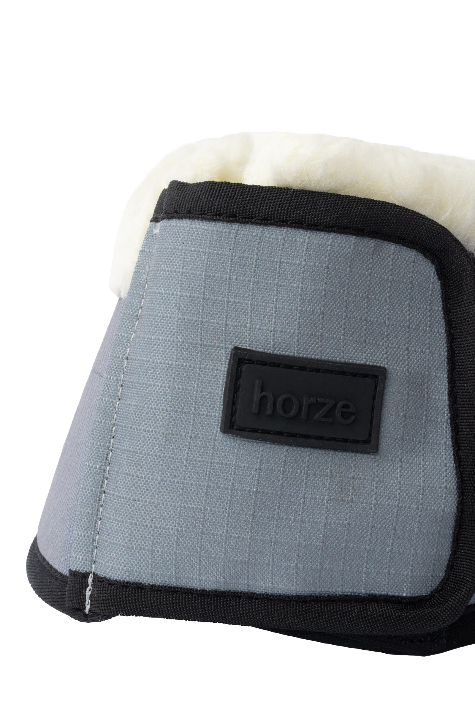 Horze Rose Tonique boots f&ouml;r h&auml;st