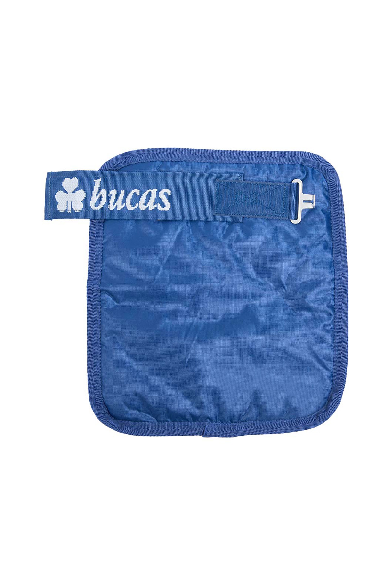 Bucas Chest Extender T-bar Magnetic, 24 cm