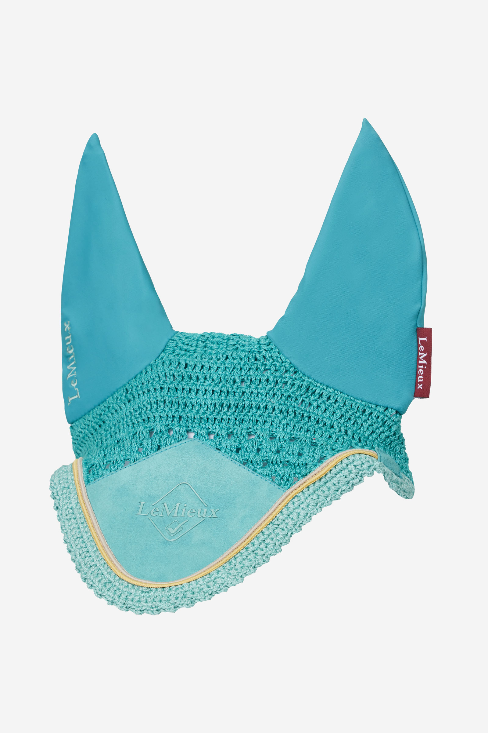 Lagoon LeMieux Classic ridhuva