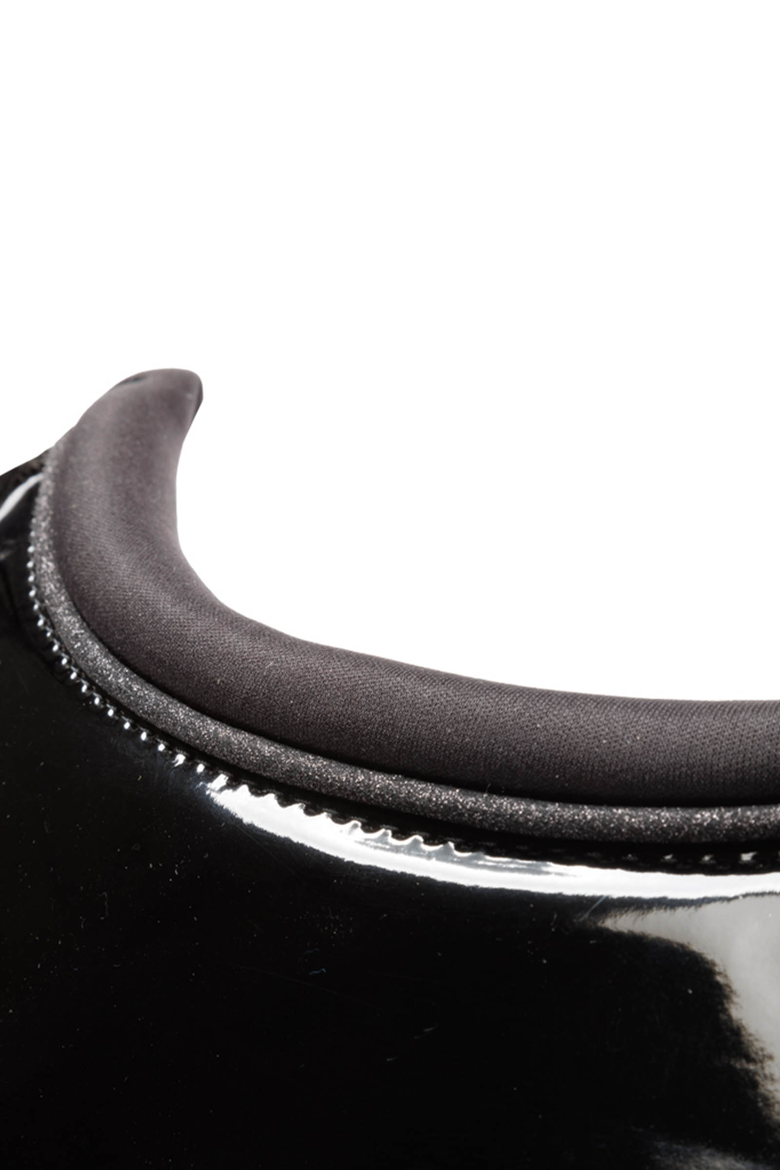 Kavalkade Star Over Reach-st&ouml;vlar (1 par)