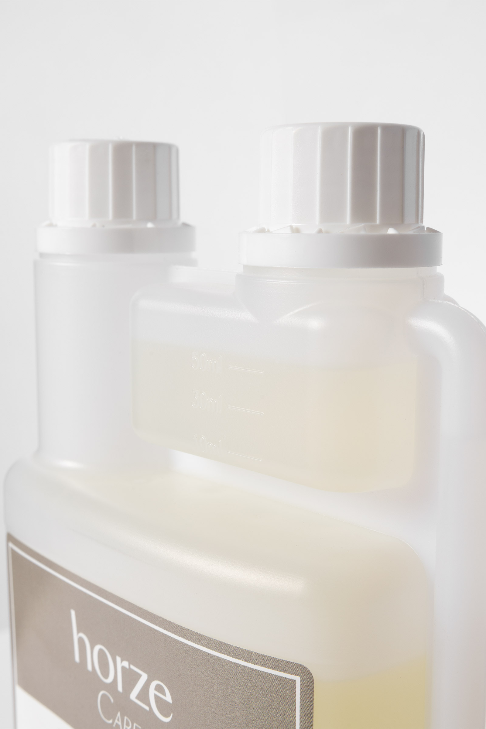 Horze Rug Detergent, tvättmedel för hästtäcken 1l