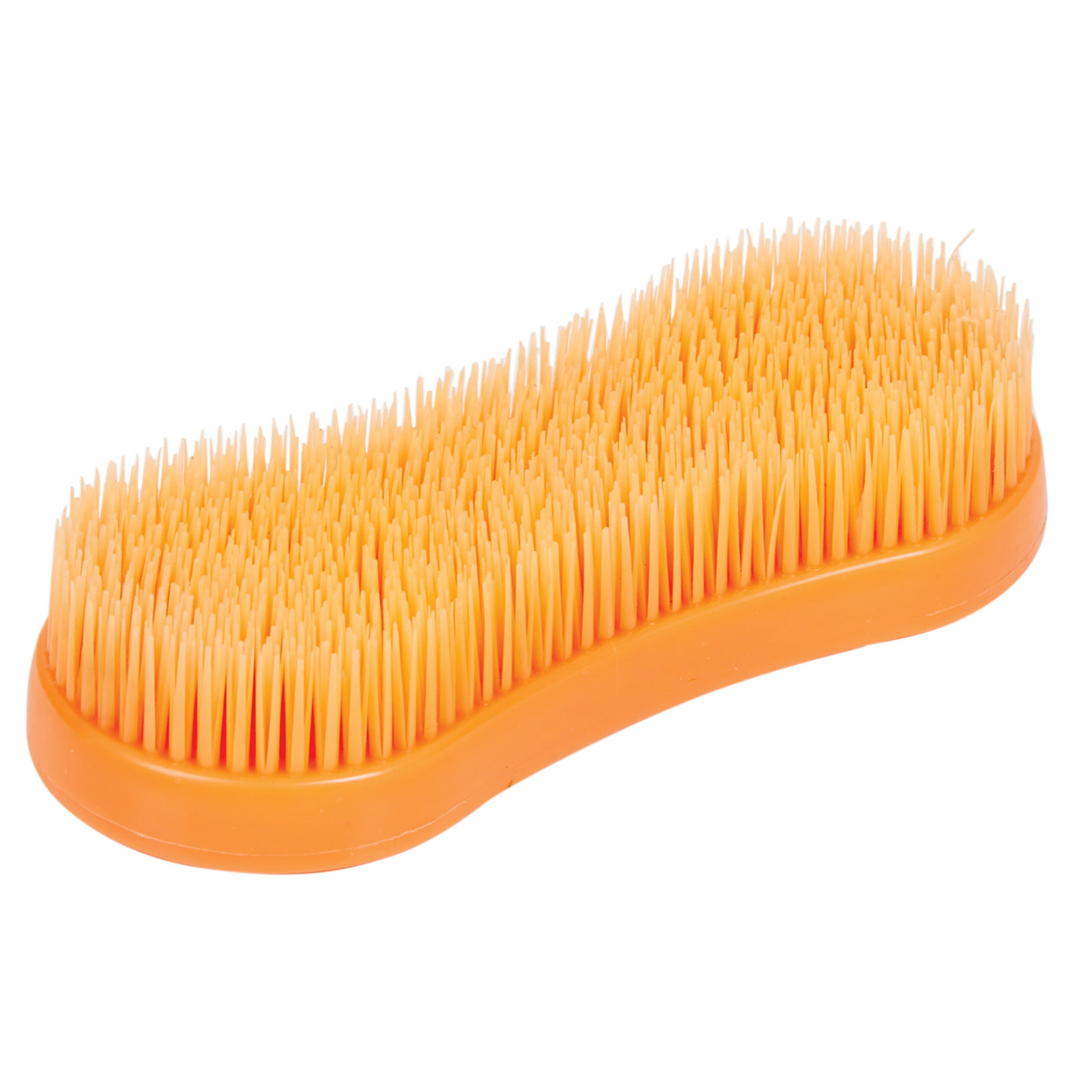 OR/B Roma Miracle Brush, liten