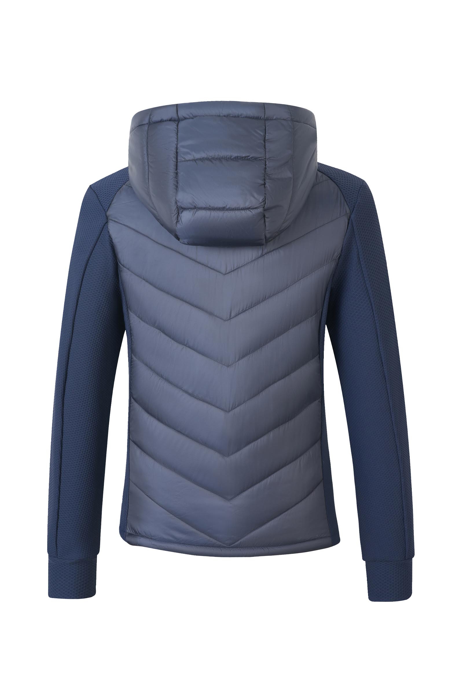 Covalliero dam kombijacka