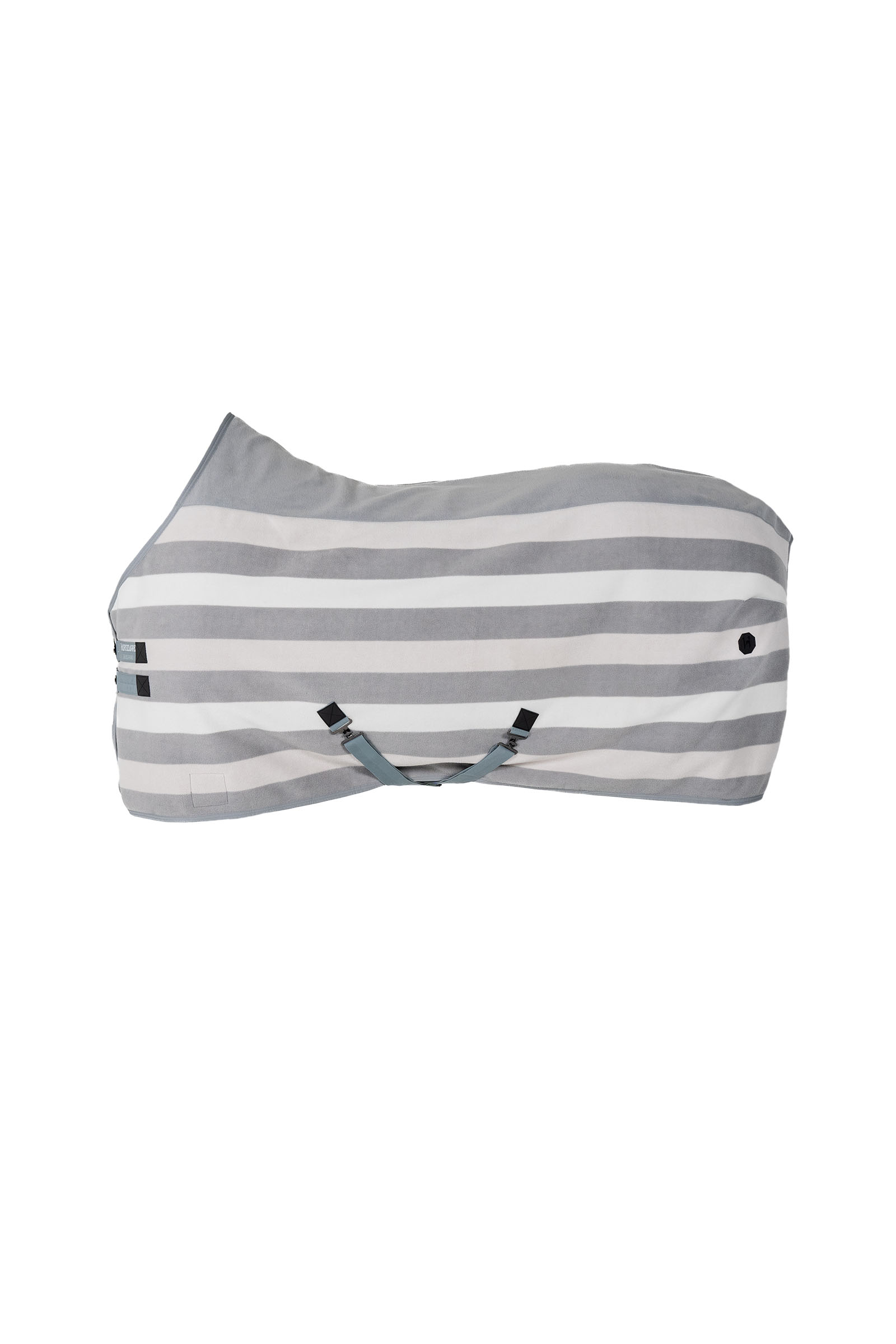 Horseware Newmarket Fleece Svett&auml;cke