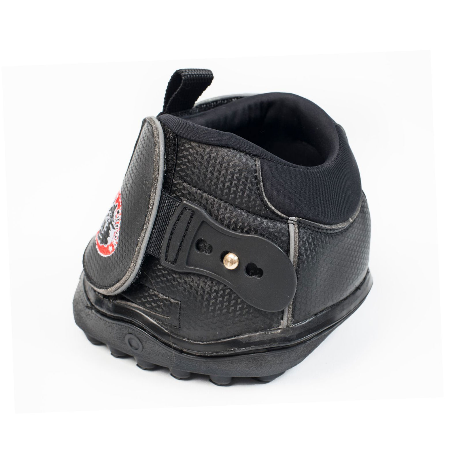 Equine Fusion Active joggingboots