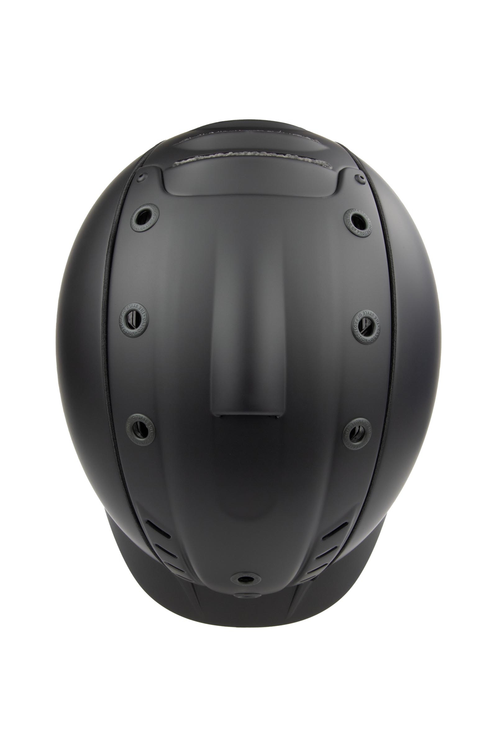 Casco Mistrall-2 ridhj&auml;lm
