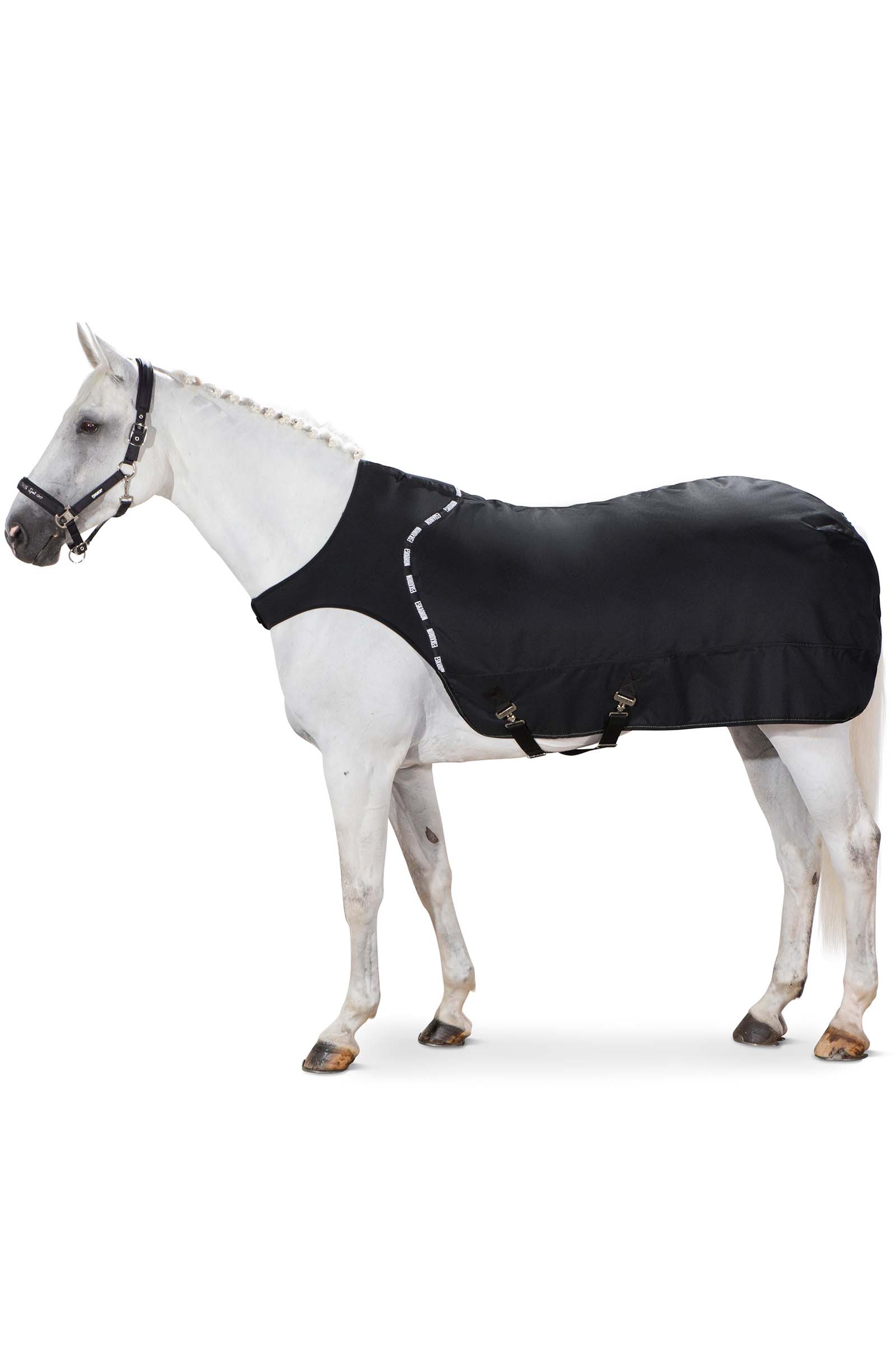 Eskadron Delta Walker skritt&auml;cke, 150g