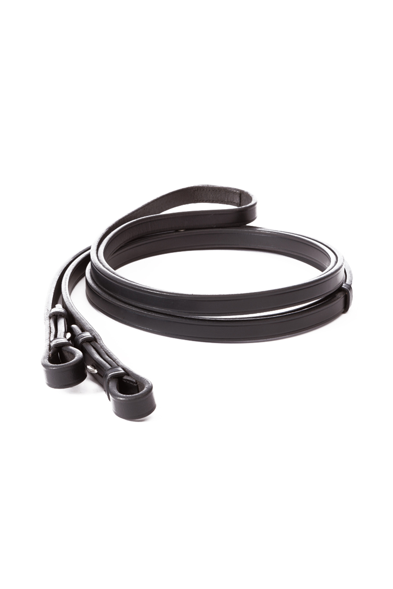 Kavalkade Sonya Weymouth Bridle