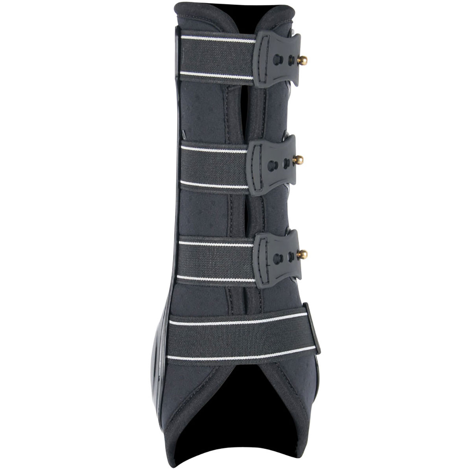 Harry's Horse benskydd Grand Prix fram