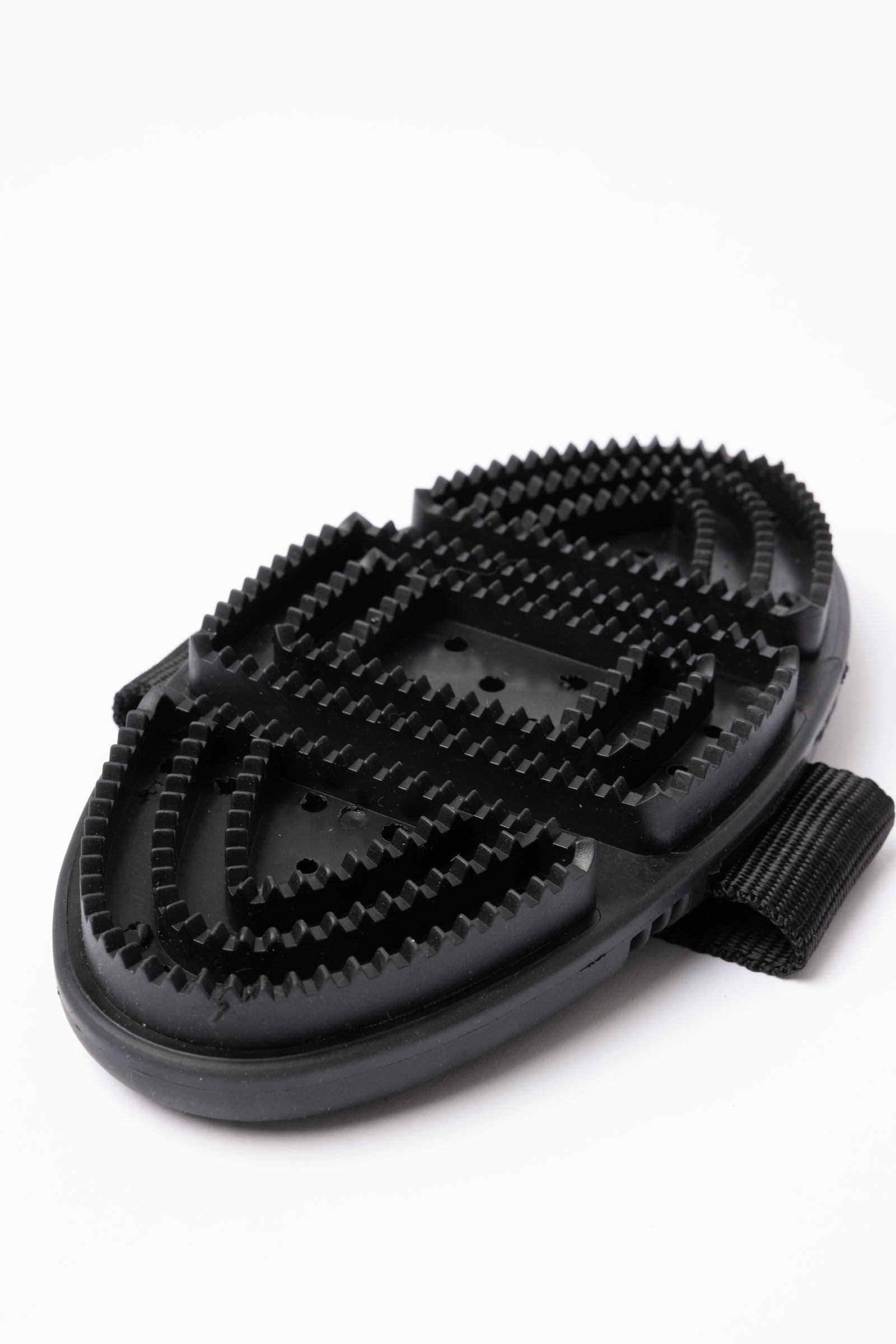 Horze Swipe Flex skrapa