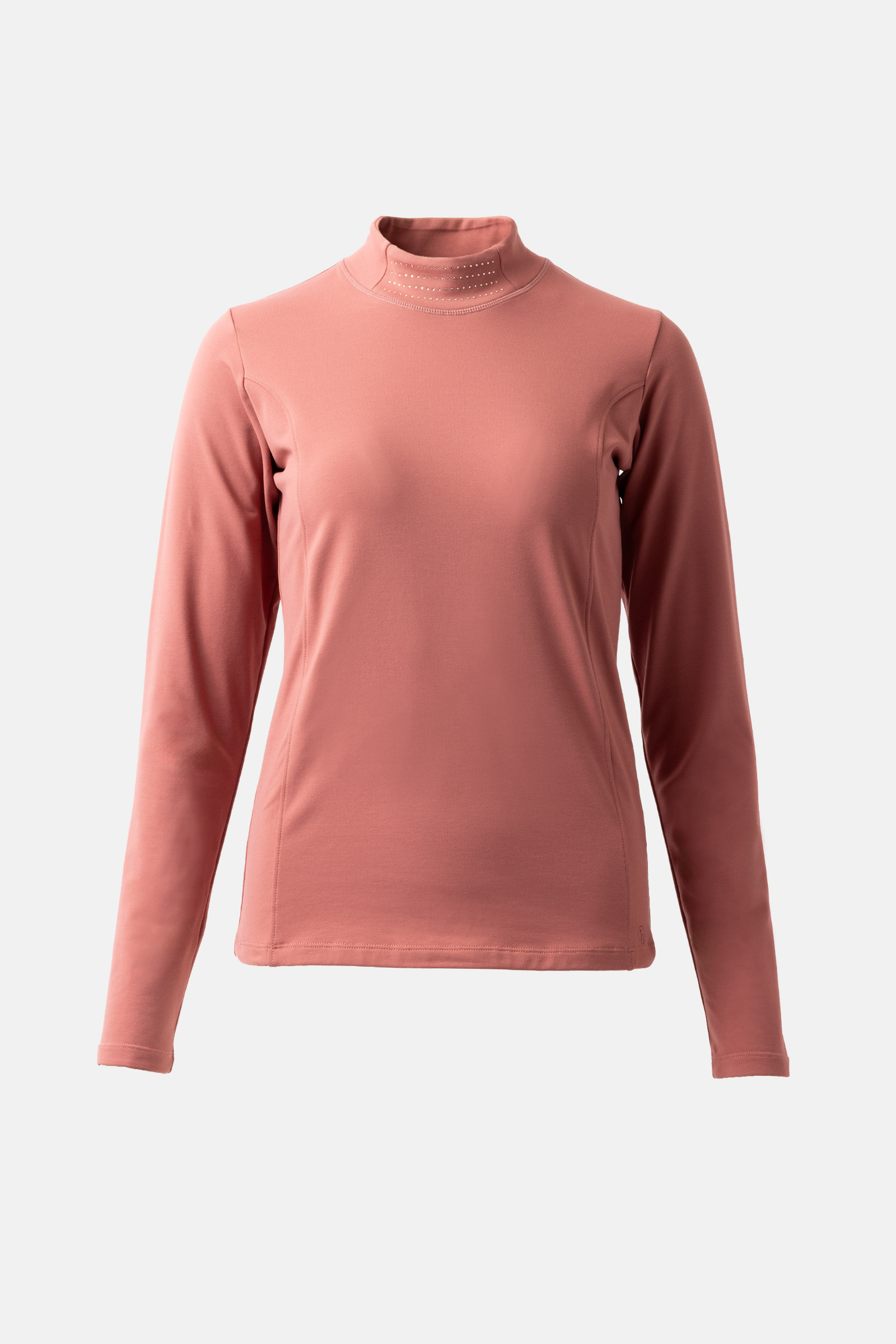 Horze Josephine träningstopp